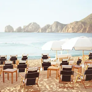 **** Hotel Bahia & House Mexico